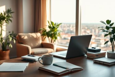best self-paced online courses to master new skills