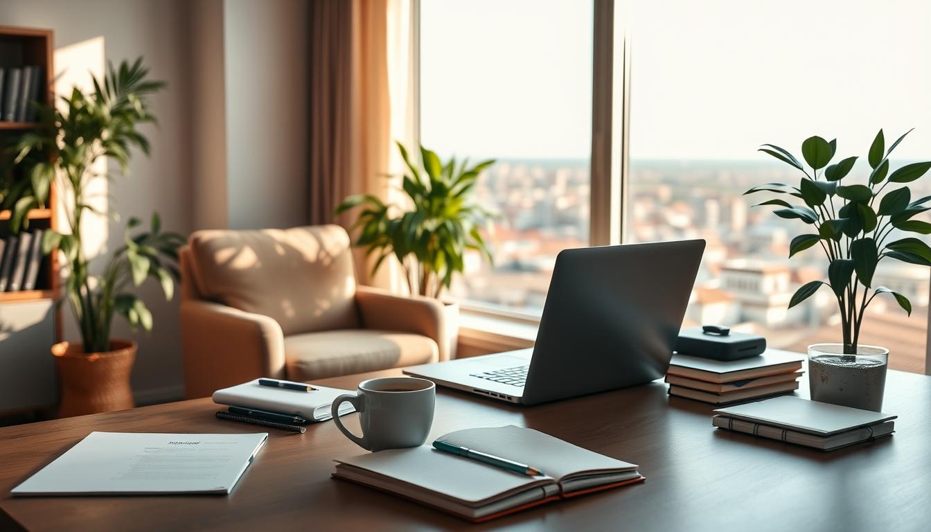 best self-paced online courses to master new skills