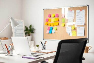 daily wellness routines for high achievers