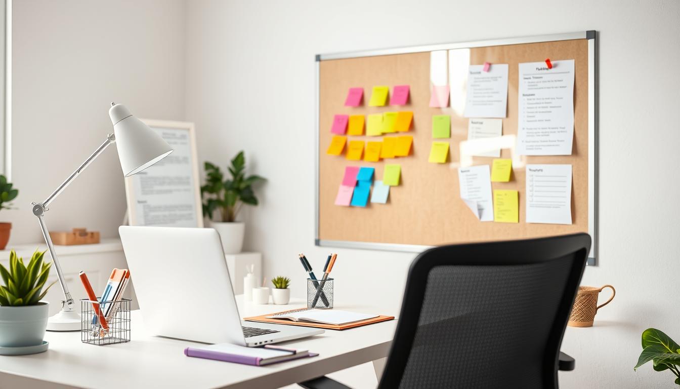 daily wellness routines for high achievers