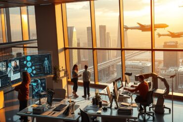 essential job skills employers look for in 2025
