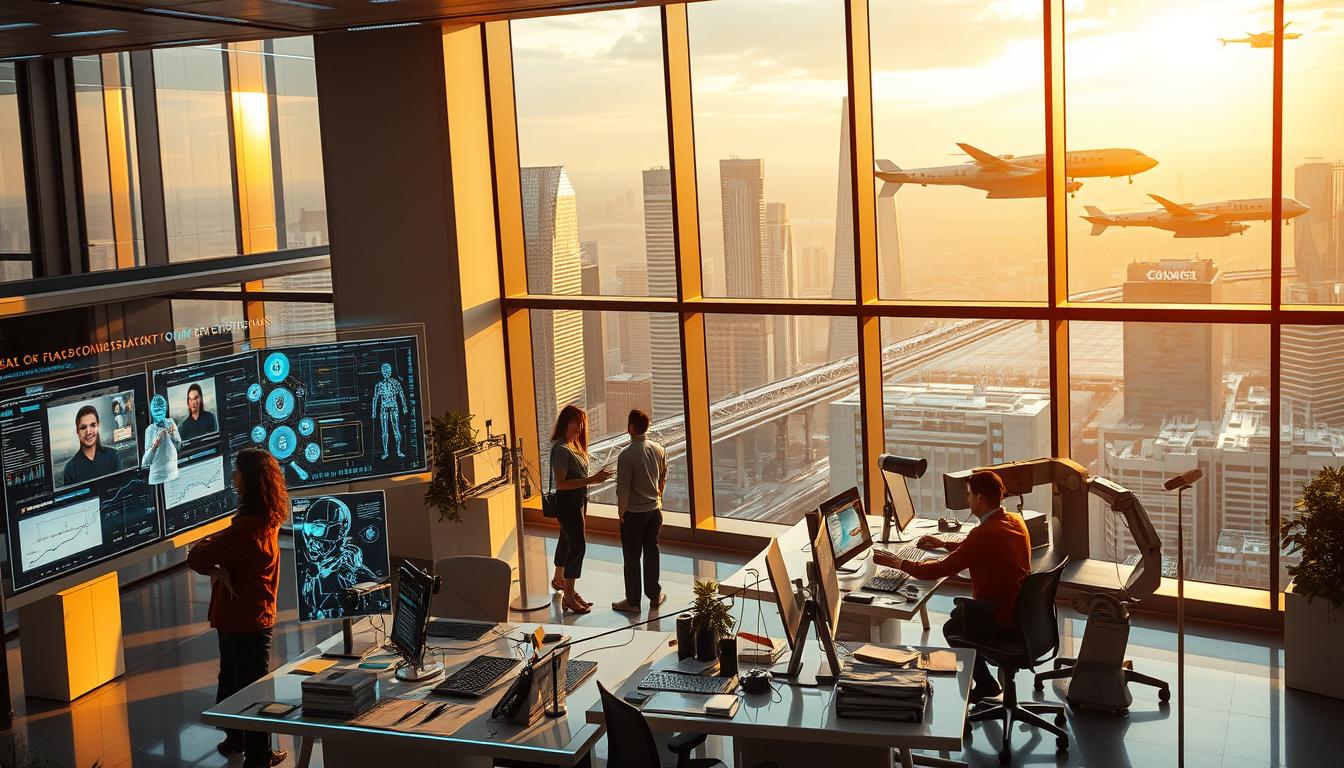 essential job skills employers look for in 2025