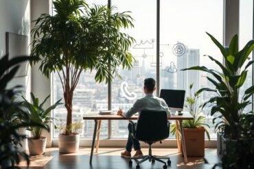 how to improve soft skills for career growth