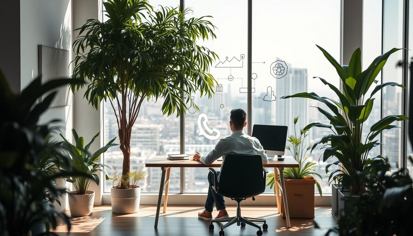 how to improve soft skills for career growth