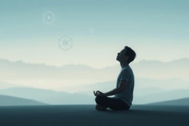 mental clarity techniques for busy professionals