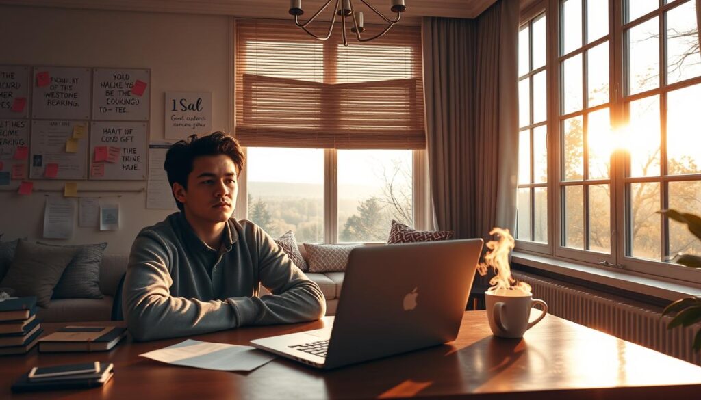 motivation strategies for online learning