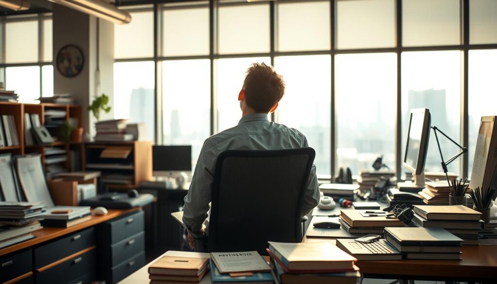 personal development for busy lifestyle