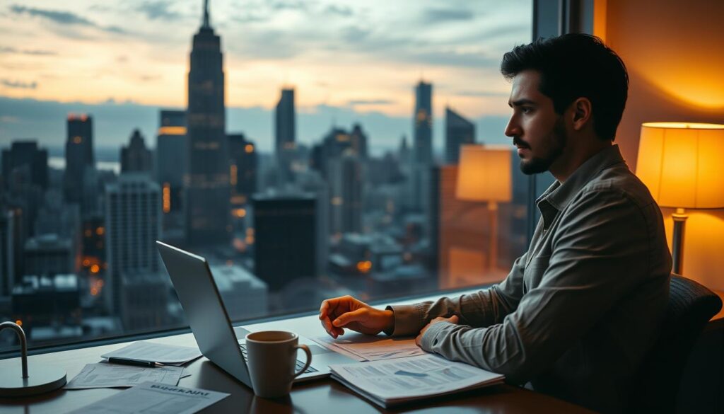 side hustle growth strategies