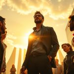 How to become an effective leader