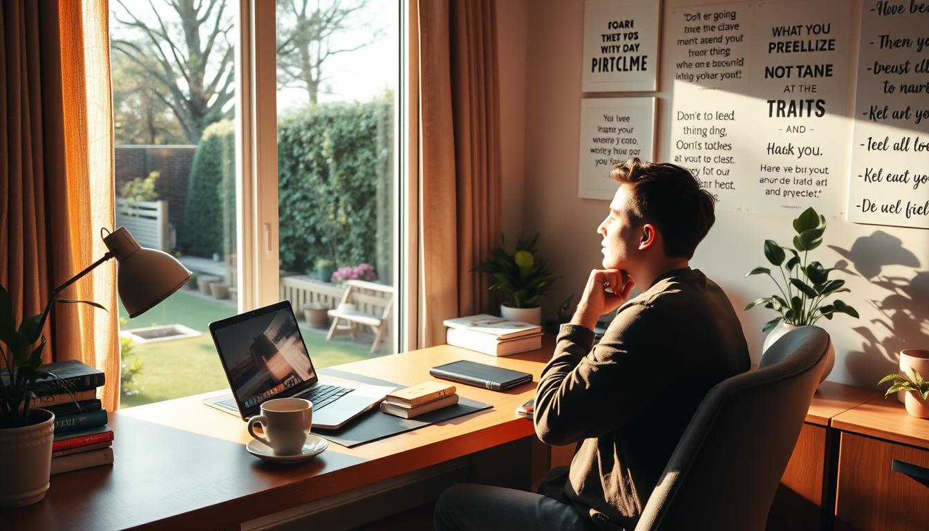 How to stay motivated every day