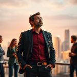 Leadership skills for entrepreneurs