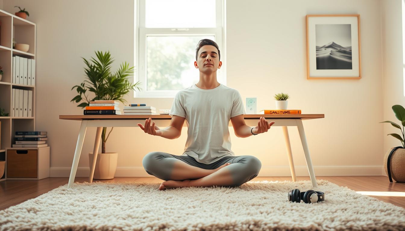 Personal development tips